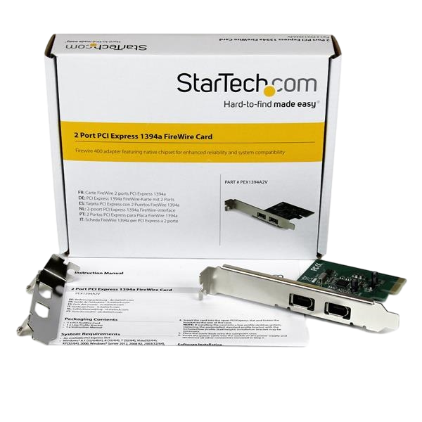 StarTechcom USB 30 con UASP a SATA III  Adaptador StarTechcom USB 30 con UASP a SATA III  Adaptador