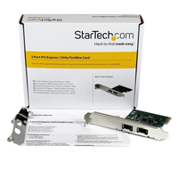 StarTechcom USB 30 con UASP a SATA III  Adaptador