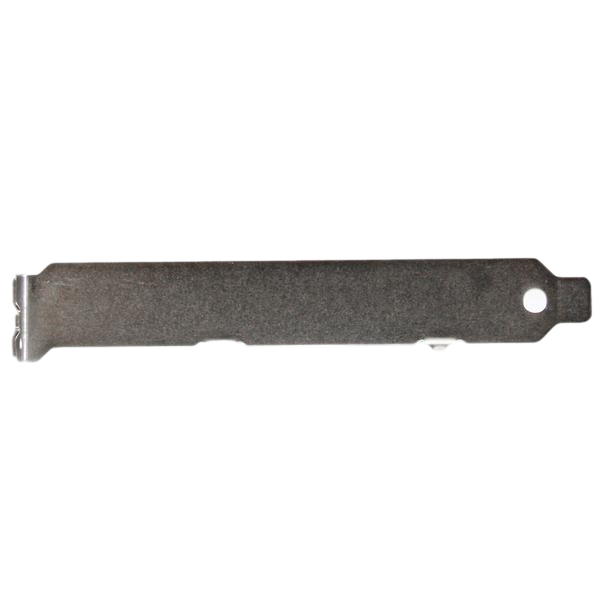 StarTechcom M2 a SATA  Adaptador StarTechcom M2 a SATA  Adaptador