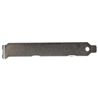 StarTechcom M2 a SATA Adaptador StarTechcom M2 a SATA Adaptador