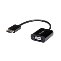 StarTech Displayport a VGA - Adaptador