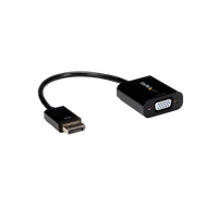 StarTech Displayport a VGA  Adaptador
