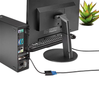 StarTech Displayport a VGA  Adaptador