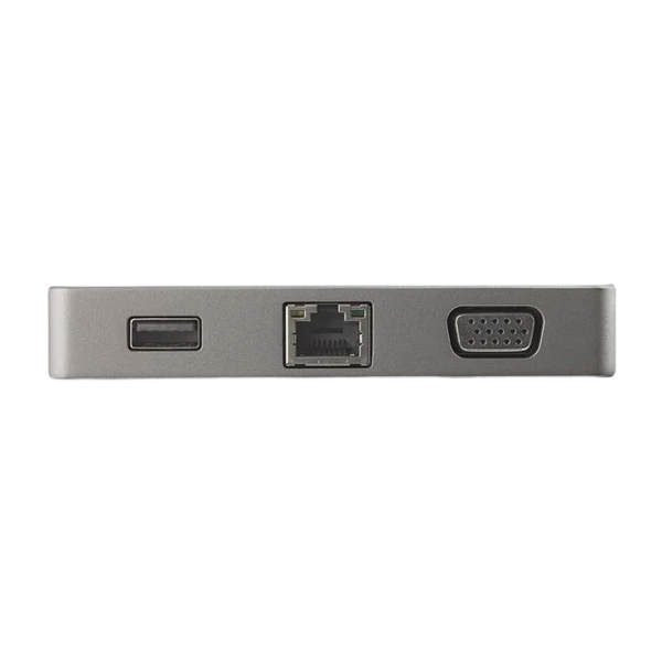 StarTechcom Dock Station USBC HDMI VGA  Dock StarTechcom Dock Station USBC HDMI VGA  Dock