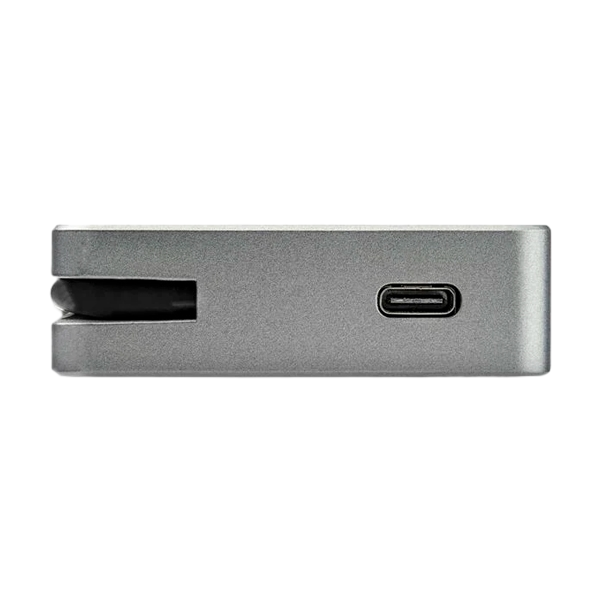 StarTechcom Dock Station USBC HDMI VGA  Dock StarTechcom Dock Station USBC HDMI VGA  Dock