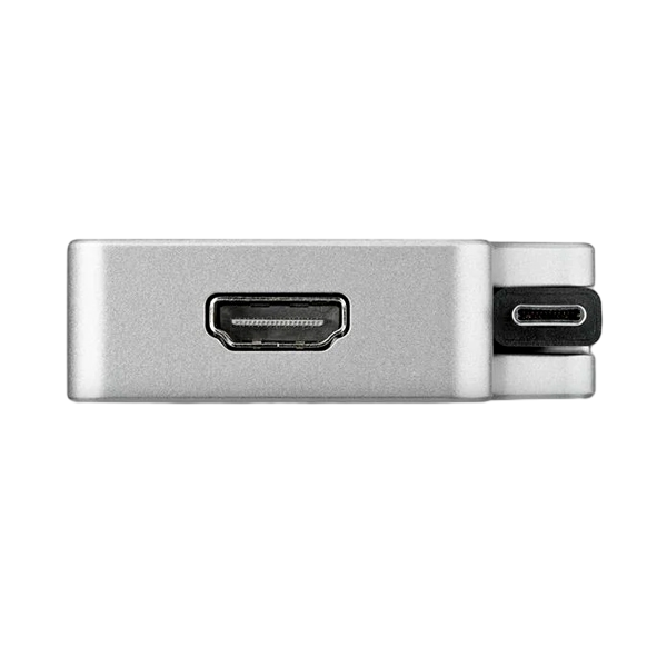 StarTechcom Dock Station USBC HDMI VGA  Dock StarTechcom Dock Station USBC HDMI VGA  Dock