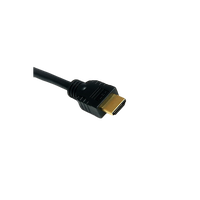 Startech Splitter Multiplicador HDMI 2 Puertos  Cable