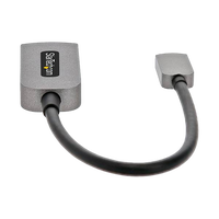 StarTechcom USBC a HDMI 4K 60Hz  Adaptador USB