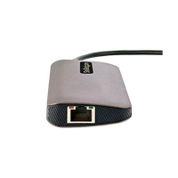 StarTechcom Adaptador Multipuertos USBC HDMI 4K  Docking Station  PD