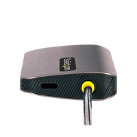 StarTechcom Adaptador Multipuertos USBC HDMI 4K  Docking Station  PD