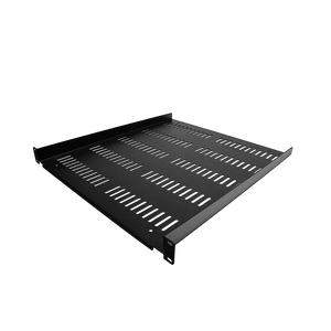 StarTechcom Bandeja Estante Ventilado 1U Voladizo para Rack 19 25kg 20 StarTechcom Bandeja Estante Ventilado 1U Voladizo para Rack 19 25kg 20