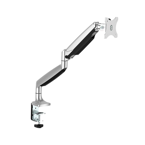 StarTechcom Brazo de Escritorio de Monitor de hasta 30 Articulado StarTechcom Brazo de Escritorio de Monitor de hasta 30 Articulado