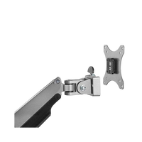 StarTechcom Brazo de Escritorio de Monitor de hasta 30 Articulado