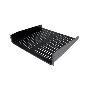 StarTechcom Estante Universal Ventilado para Rack de Servidores 2U StarTechcom Estante Universal Ventilado para Rack de Servidores 2U