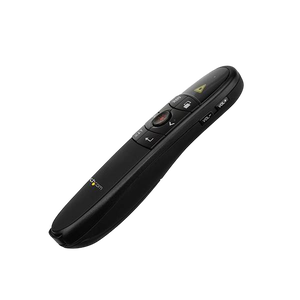 StarTech Wireless Presenter Ratón StarTech Wireless Presenter Ratón