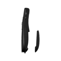 StarTech Wireless Presenter  Ratón