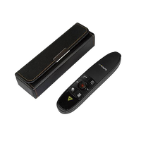 StarTech Wireless Presenter  Ratón