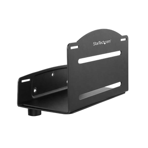 StarTechcom Soporte Ajustable de CPU para Pared Base Ajustable Ordenador StarTechcom Soporte Ajustable de CPU para Pared Base Ajustable Ordenador