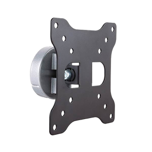 StarTechcom Soporte de pared para monitor de Aluminio Montura VESA