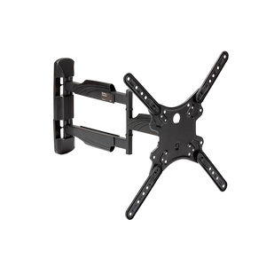 StarTechcom Soporte VESA de Pared para TV de 22 a 55 StarTechcom Soporte VESA de Pared para TV de 22 a 55