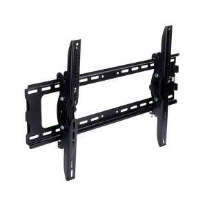 StarTechcom Soporte VESA de Pared para TV LCD LED 32 a 75 Pulgadas