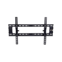 StarTechcom Soporte VESA de Pared para TV LCD LED 32 a 75 Pulgadas