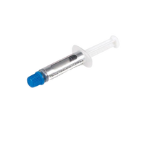 StarTech.com Jeringuilla de 1,5Gr - Pasta Térmica