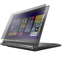 Targus Filtro de Privacidad para Lenovo 116 290x181mm