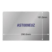 Targus Filtro de Privacidad para Lenovo 116 290x181mm