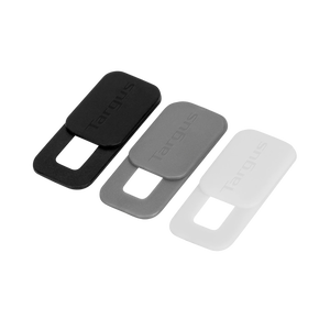Targus Spy Guard Pack 3 Tapa de privacidad para cámara web Targus Spy Guard Pack 3 Tapa de privacidad para cámara web