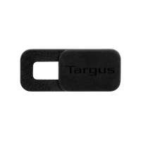 Targus Spy Guard Pack 3 Tapa de privacidad para cámara web