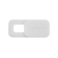 Targus Spy Guard Pack 3 Tapa de privacidad para cámara web