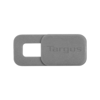 Targus Spy Guard Pack 3 Tapa de privacidad para cámara web