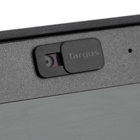 Targus Spy Guard Pack 3 Tapa de privacidad para cámara web
