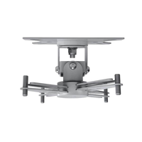 Vision Techmount TMCC