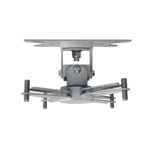 Vision Techmount TMCC