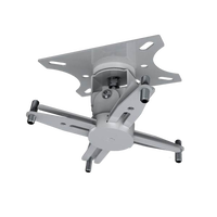 Vision Techmount TMCC