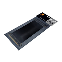 Thermaltake Riser Card PCIe x16  Adaptador PCIE