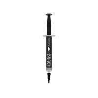Thermaltake TG50 Thermal Compound  Pasta Térmica