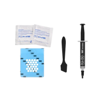 Thermaltake TG50 Thermal Compound  Pasta Térmica