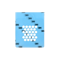 Thermaltake TG50 Thermal Compound  Pasta Térmica