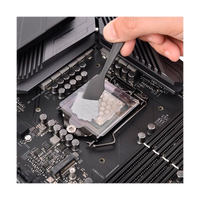 Thermaltake TG50 Thermal Compound  Pasta Térmica