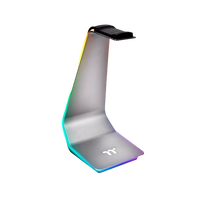 Thermaltake Argent HS1 RGB Soporte Auriculares Thermaltake Argent HS1 RGB Soporte Auriculares