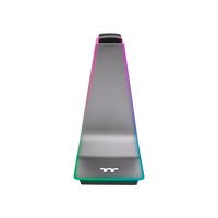 Thermaltake Argent HS1 RGB Soporte Auriculares Thermaltake Argent HS1 RGB Soporte Auriculares