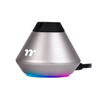Thermaltake Argent MB1 RGB  Soporte para Ratón