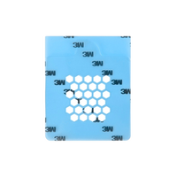 Thermaltake TG30 4g  Pasta Térmica