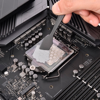 Thermaltake TG30 4g  Pasta Térmica