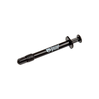 Thermal Grizzly Conductonaut 1 Gr  Pasta térmica