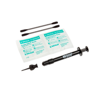 Thermal Grizzly Conductonaut 1 Gr  Pasta térmica