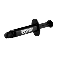 Thermal Grizzly Kryonaut 1 Gr Pasta térmica Thermal Grizzly Kryonaut 1 Gr Pasta térmica